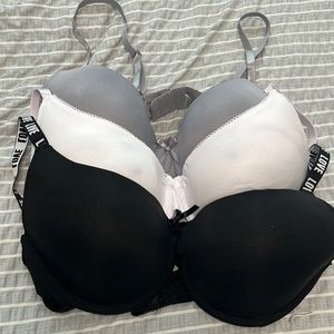 FASHION NOVA BRAS NWT